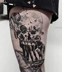 Come and visit our site, already thousands of classified ads await you. Ink Factory By Gincolors Facebook