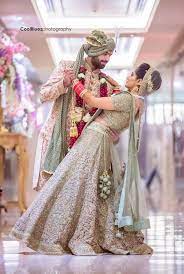 Its resolution is 650px x 882px, which can be used on your desktop, tablet or mobile devices. Indian Wedding Couple Poses Bride Groom Photoshoot Bride Groom Poses Indian Bride Photography Poses