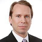 Allen & Overy holt weiteren Linklaters-Anwalt