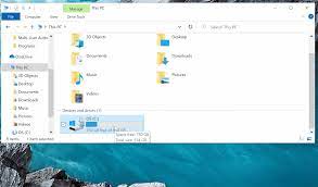 Each live license comes with two authorizations which you can use to install the program onto two of your computers. Authorizing Live For All Users On Windows Without Sassafras Ableton