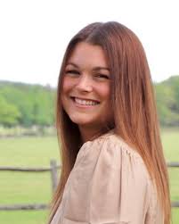 Find Therapists and Psychologists in Hays County, TX