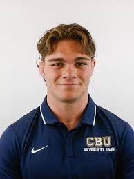 Joey Mora's Instagram, Twitter & Facebook