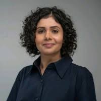 40+ "Attoh" profiles