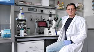 Imr provides cro services to support your research initiative. Max Planck Institute For Medical Research Mpi Mr Hd Twitter