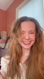 #sponsored , I love how well @navyhaircare can save even third day hair.,  @fromthelobby , #haircare #dryshampoo #fromthelobby