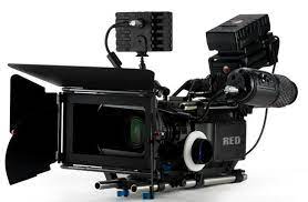 How to start a podcast: Ep S Top 10 Pro 4k Video Cameras Best 4k Camcorders Handheld Camera Video Cameras Camera