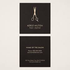 3.5 x 2.0full color cmyk print processdouble sided printing for no additional cost100% satisfaction. 250 Hairstylist Business Cards Ideas In 2021 Hairstylist Business Cards Business Cards Stylist Business Cards