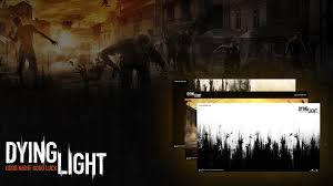The group of steam tuners have only one priority … impeccable customer service. Dying Light Wallpaper Pack On Steam