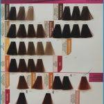 Matrix Socolor Color Swatch Book For Sale Matrihair Hairsjdi
