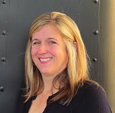 School Secretary Retires after 56 Years