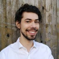 100+ "Schnebel" profiles