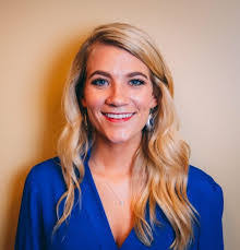 Jane Childress's Instagram, Twitter & Facebook