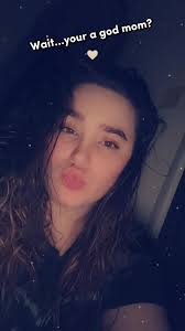 Bree Anderson (@breeanderson21)