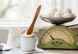 Comment Peser Sans Balance Toutes Nos Astuces Elle A Table Peser Sans Balance Comment Peser Sans Balance Mesurer Sans Balance