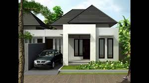 25 Contoh Foto Model Rumah Minimalis Atap Limas Elegant Inspirasi Desain Rumah Limasan Minimalis Inspira Rumah Minimalis Desain Rumah Minimalis Desain Rumah