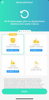 Bumble works based on the location of your mobile; Bumble Was Hat Es Mit Der Neuen Dating App Auf Sich