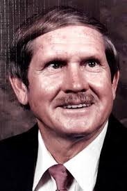 Delton Hadden Obituary (1929