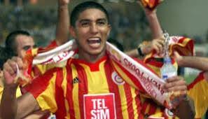 Check uefa supercup 2000/2001 page and find many useful statistics with chart. Uefa Supercup 2000 Als Galatasaray Die Koniglichen Bezwang Seite 1