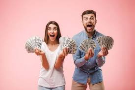 Por lo tanto, esas personas más desinhibidas tienen. Que Es Onlyfans Como Funciona Blog De Marketing Marketing Redes Sociales