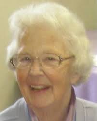 Mary Ann Craig Link Obituary October 20, 2023