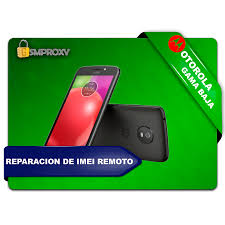 Unlock modem motorola xt1601 using one of this two modems files: Reparacion De Imei Motorola Nueva Seguridad Gsmproxy