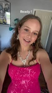 Candace Northern's Instagram, Twitter & Facebook