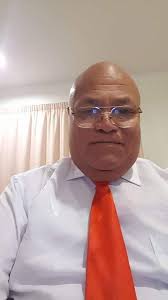 Koe kau scamm kotoa pe oku tohi mai hoo win teu block koe mei he ahoi o fai  atu kapa oku ke win malo good luck don't tell me I am not