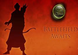 It is much more realistic and exciting with its renewed ui design and . Age Of Ottoman Money Mod Download Apk Apk Game Zone Free Android Games Download Apk Mods