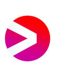 The content shown in this video is not owned by me. Viaplay Nanda Van Den Hoek