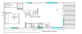 Tiny house community featuring the best designs. Pin By Rina Miller On Wanna Cabin Floor Plans 14x40 Cabin Floor Plans Tiny House Plans
