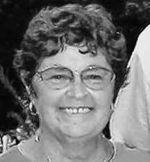 Marilyn Ries's Instagram, Twitter & Facebook