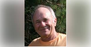 Kenneth Joseph Lorincz