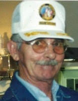 Herman Clay Hopwood Obituary