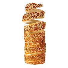 Reviews of vegan bakery chimneys in berlin, germany 'first time trying it out and i'm hooked! Chimneys Berlin Nachspeisen Vegan Eiscreme Lieferservice Lieferando De