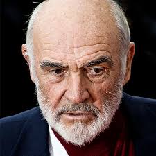 A nobleman of working-class origin