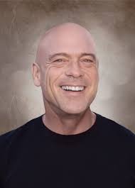 Eric Langlois Obituary