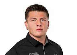 Aggregator Special Report: The Origin and Media Coverage of the Pavia Video  Story