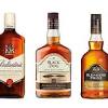 Through its consistent quality delivery, it has created a large following for itself across the country. 1