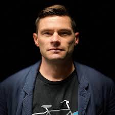 Sacred: Part Three with Kent Dobson