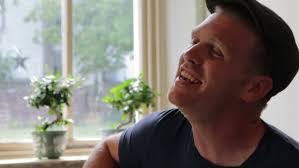 Conrad Fisher's Instagram, Twitter & Facebook