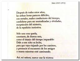 Happy Birthday Quotes For Her In Spanish | Home Improvement Idea via Relatably.com