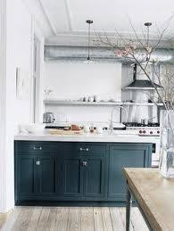 • get a bright, modern look • cabinets ship next day. 22 Teal Cabinets Ideas Teal Cabinets Home Decor Home