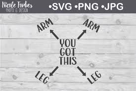 Download Dandelion Svg Cut File Free Svg Cut Files Create Your Diy Projects Using Your Cricut Explore Silhouette And More The Free Cut Files Include Svg Dxf Eps And Png Files SVG Cut Files