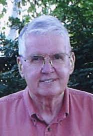 Obituary of Howard William Alton