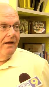 Toronto City School District says goodbye to superintendent