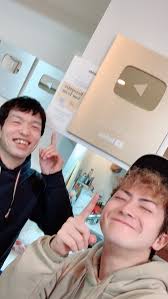 きょん きょんくま on twitter 体操 ダンス 賞状