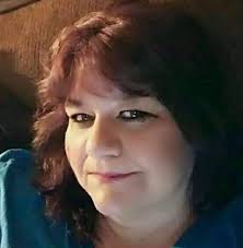 Lisa E. Hartman Obituary (2022)