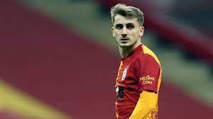 Kerem aktürkoğlu için son olarak görev yaptığı galatasaray ve önceden futbolcu olarak görev aldığı kulüplerdeki sezon, lig, takım, maç ve gol verileri. Kerem Akturkoglu Na 10 Milyon Euroluk Teklif
