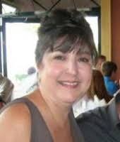 Obituary information for Debbie Little