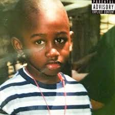 Stream NICK $HEEN music